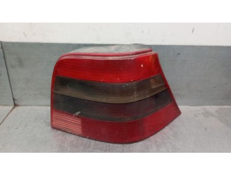 Recambio de piloto trasero derecho para volkswagen golf iv berlina (1j1) 1.9 tdi referencia OEM IAM 1J6945096T 1J6945096T 