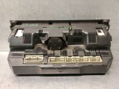 Recambio de mando climatizador para audi q7 (4l) 3.0 v6 24v tdi referencia OEM IAM 4L0820043E 4L0820043E 