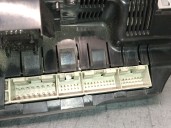 Recambio de mando climatizador para audi q7 (4l) 3.0 v6 24v tdi referencia OEM IAM 4L0820043E 4L0820043E 