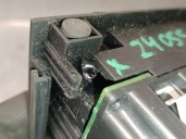 Recambio de mando climatizador para audi q7 (4l) 3.0 v6 24v tdi referencia OEM IAM 4L0820043E 4L0820043E 