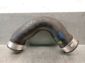 Recambio de tubo para volkswagen passat b6 variant (3c5) 2.0 tdi referencia OEM IAM 3C0145834F 3C0145834F 