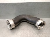 Recambio de tubo para volkswagen passat b6 variant (3c5) 2.0 tdi referencia OEM IAM 3C0145834F 3C0145834F 