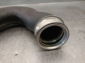 Recambio de tubo para volkswagen passat b6 variant (3c5) 2.0 tdi referencia OEM IAM 3C0145834F 3C0145834F 