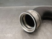 Recambio de tubo para volkswagen passat b6 variant (3c5) 2.0 tdi referencia OEM IAM 3C0145834F 3C0145834F 