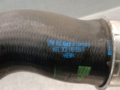 Recambio de tubo para volkswagen passat b6 variant (3c5) 2.0 tdi referencia OEM IAM 3C0145834F 3C0145834F 
