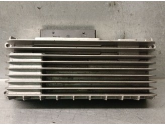 Recambio de amplificador para audi q7 (4l) 3.0 v6 24v tdi referencia OEM IAM 4L0910223H 4L0910223K 