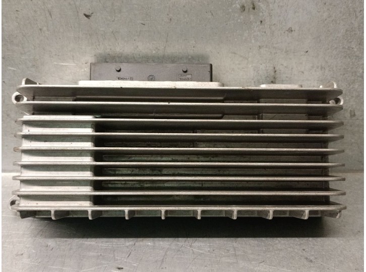 Recambio de amplificador para audi q7 (4l) 3.0 v6 24v tdi referencia OEM IAM 4L0910223H 4L0910223K 