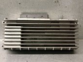 Recambio de amplificador para audi q7 (4l) 3.0 v6 24v tdi referencia OEM IAM 4L0910223H 4L0910223K 