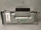 Recambio de amplificador para audi q7 (4l) 3.0 v6 24v tdi referencia OEM IAM 4L0910223H 4L0910223K 