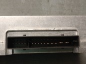 Recambio de amplificador para audi q7 (4l) 3.0 v6 24v tdi referencia OEM IAM 4L0910223H 4L0910223K 