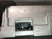 Recambio de amplificador para audi q7 (4l) 3.0 v6 24v tdi referencia OEM IAM 4L0910223H 4L0910223K 