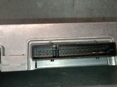 Recambio de amplificador para audi q7 (4l) 3.0 v6 24v tdi referencia OEM IAM 4L0910223H 4L0910223K 