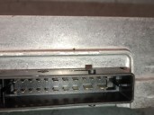 Recambio de amplificador para audi q7 (4l) 3.0 v6 24v tdi referencia OEM IAM 4L0910223H 4L0910223K 