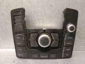Recambio de mando multifuncion para audi q7 (4l) 3.0 v6 24v tdi referencia OEM IAM 4L0919610 4L0919610 