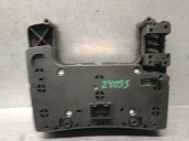 Recambio de mando multifuncion para audi q7 (4l) 3.0 v6 24v tdi referencia OEM IAM 4L0919610 4L0919610 