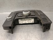 Recambio de mando multifuncion para audi q7 (4l) 3.0 v6 24v tdi referencia OEM IAM 4L0919610 4L0919610 