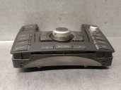 Recambio de mando multifuncion para audi q7 (4l) 3.0 v6 24v tdi referencia OEM IAM 4L0919610 4L0919610 