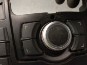 Recambio de mando multifuncion para audi q7 (4l) 3.0 v6 24v tdi referencia OEM IAM 4L0919610 4L0919610 