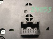 Recambio de mando multifuncion para audi q7 (4l) 3.0 v6 24v tdi referencia OEM IAM 4L0919610 4L0919610 