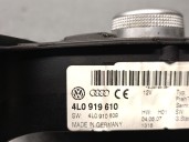Recambio de mando multifuncion para audi q7 (4l) 3.0 v6 24v tdi referencia OEM IAM 4L0919610 4L0919610 