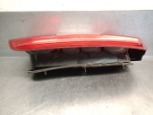 Replacement right rear light for Fiat Idea (135) 1.3 JTD CAT OEM IAM reference 46829508 46829508 