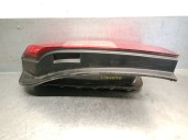Replacement right rear light for Fiat Idea (135) 1.3 JTD CAT OEM IAM reference 46829508 46829508 