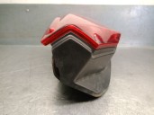 Replacement right rear light for Fiat Idea (135) 1.3 JTD CAT OEM IAM reference 46829508 46829508 