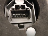 Recambio de piloto trasero derecho para fiat idea (135) 1.3 jtd cat referencia OEM IAM 46829508 46829508 