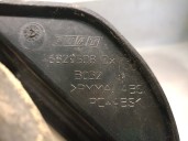 Replacement right rear light for Fiat Idea (135) 1.3 JTD CAT OEM IAM reference 46829508 46829508 