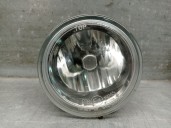 Recambio de faro antiniebla izquierdo para citroën c2 1.4 referencia OEM IAM 305522004N 
