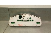 Recambio de cuadro instrumentos para chrysler voyager (rg) crd cat referencia OEM IAM P56044981AB 56044981AB 