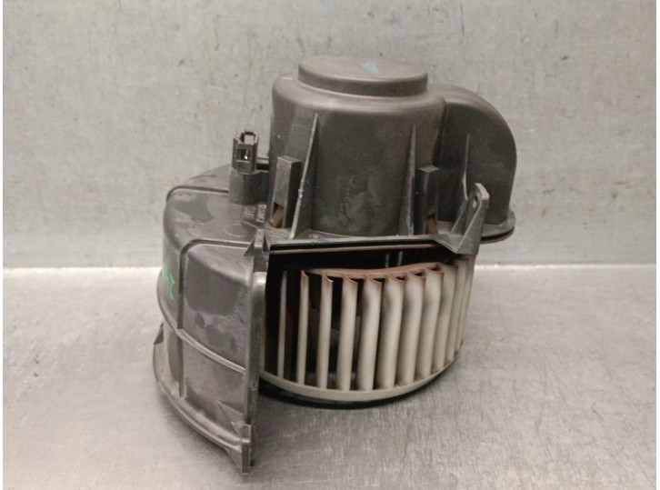 Recambio de motor calefaccion para audi q7 (4l) 3.0 v6 24v tdi referencia OEM IAM 7H0819021 7H0819021 