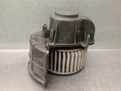 Recambio de motor calefaccion para audi q7 (4l) 3.0 v6 24v tdi referencia OEM IAM 7H0819021 7H0819021 