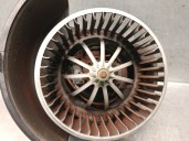 Recambio de motor calefaccion para audi q7 (4l) 3.0 v6 24v tdi referencia OEM IAM 7H0819021 7H0819021 