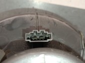 Recambio de motor calefaccion para audi q7 (4l) 3.0 v6 24v tdi referencia OEM IAM 7H0819021 7H0819021 