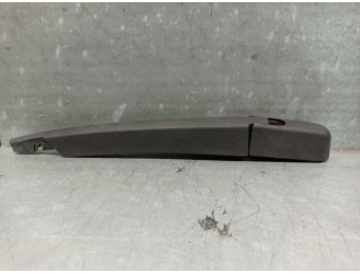 Recambio de brazo limpia trasero para citroën c2 1.4 referencia OEM IAM 6429W3 6429W3 