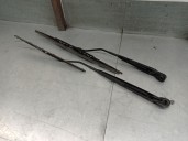 Recambio de brazo limpia delantero derecho para citroën c2 1.4 referencia OEM IAM 6429W4 6429W6 