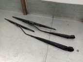 Recambio de brazo limpia delantero derecho para citroën c2 1.4 referencia OEM IAM 6429W4 6429W6 