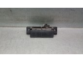 Recambio de maneta exterior porton para chrysler voyager (rg) crd cat referencia OEM IAM 96624625  