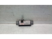 Recambio de maneta exterior porton para chrysler voyager (rg) crd cat referencia OEM IAM 96624625  