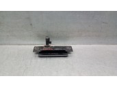 Recambio de maneta exterior porton para chrysler voyager (rg) crd cat referencia OEM IAM 96624625  