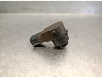 Recambio de sensor de aparcamiento para citroën c4 grand picasso 2.0 hdi fap referencia OEM IAM 9653211577 0263003302 BOSCH