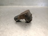 Recambio de sensor de aparcamiento para citroën c4 grand picasso 2.0 hdi fap referencia OEM IAM 9653211577 0263003302 BOSCH
