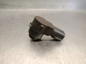 Recambio de sensor de aparcamiento para citroën c4 grand picasso 2.0 hdi fap referencia OEM IAM 9653211577 0263003302 BOSCH