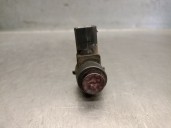 Recambio de sensor de aparcamiento para citroën c4 grand picasso 2.0 hdi fap referencia OEM IAM 9653211577 0263003302 BOSCH
