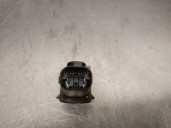 Recambio de sensor de aparcamiento para citroën c4 grand picasso 2.0 hdi fap referencia OEM IAM 9653211577 0263003302 BOSCH
