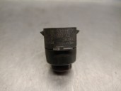 Recambio de sensor de aparcamiento para citroën c4 grand picasso 2.0 hdi fap referencia OEM IAM 9653211577 0263003302 BOSCH
