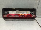 Recambio de luz central de freno para citroën c2 1.4 referencia OEM IAM 6351S6 6351S6 
