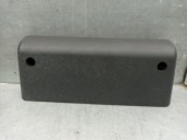 Recambio de luz central de freno para citroën c2 1.4 referencia OEM IAM 6351S6 6351S6 