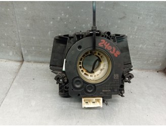 Recambio de anillo airbag para nissan qashqai (j10) 2.0 dci turbodiesel cat referencia OEM IAM 47945JD000 47945JD000 0265005514